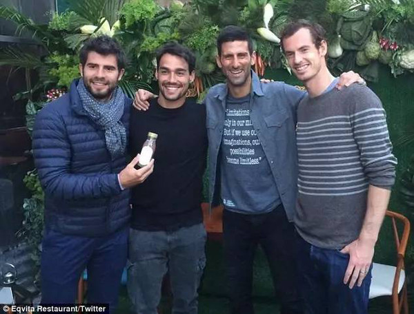 �Ҹ�����������ھ����ۺ�Ȼ�������ֹ���