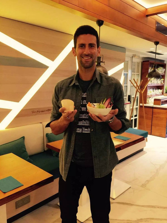 �Ҹ�����������ھ����ۺ�Ȼ�������ֹ���