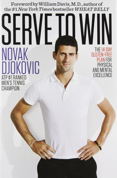 �Ҹ�����������ھ����ۺ�Ȼ�������ֹ���