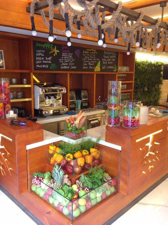 �Ҹ�����������ھ����ۺ�Ȼ�������ֹ���