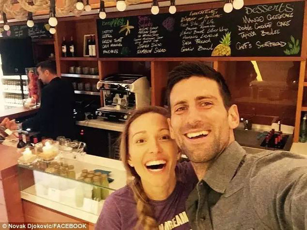 �Ҹ�����������ھ����ۺ�Ȼ�������ֹ���