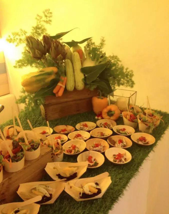 �Ҹ�����������ھ����ۺ�Ȼ�������ֹ���