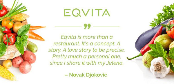 �Ҹ�����������ھ����ۺ�Ȼ�������ֹ���