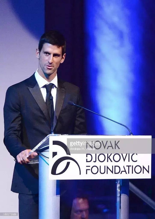 �Ҹ�����������ھ����ۺ�Ȼ�������ֹ���