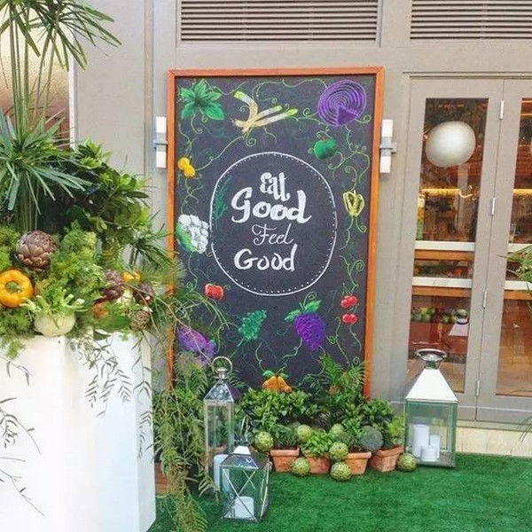 �Ҹ�����������ھ����ۺ�Ȼ�������ֹ���