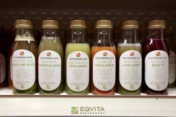 �Ҹ�����������ھ����ۺ�Ȼ�������ֹ���