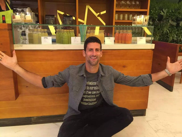 �Ҹ�����������ھ����ۺ�Ȼ�������ֹ���