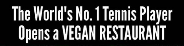 �Ҹ�����������ھ����ۺ�Ȼ�������ֹ���