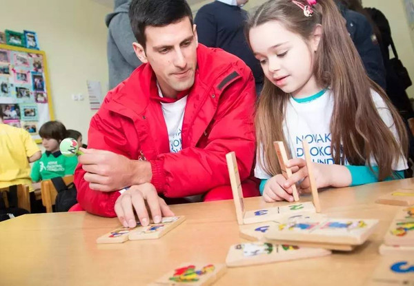 �Ҹ�����������ھ����ۺ�Ȼ�������ֹ���