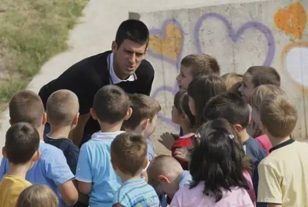 �Ҹ�����������ھ����ۺ�Ȼ�������ֹ���