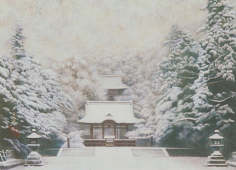 为啥你有佛性却没成佛?原来是因为它 为啥你有佛性却没成佛?原来是因为它