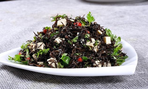 ���������ϵ��Ĵ��ٲ�