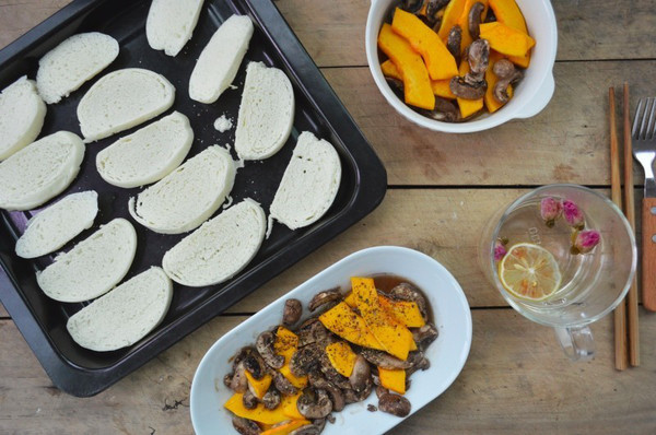 �Ͻ�ѧ����������ͷ˲�䡰�ߴ��ϡ����³Է�