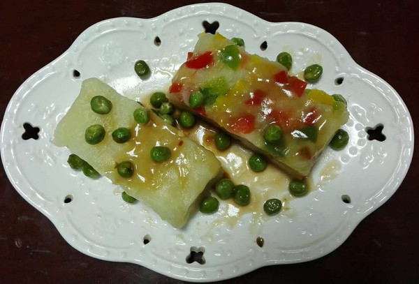 �Ͻ�ѧ����������ͷ˲�䡰�ߴ��ϡ����³Է�