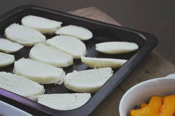 �Ͻ�ѧ����������ͷ˲�䡰�ߴ��ϡ����³Է�