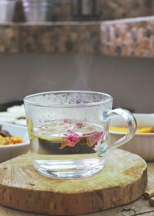 �Ͻ�ѧ����������ͷ˲�䡰�ߴ��ϡ����³Է�