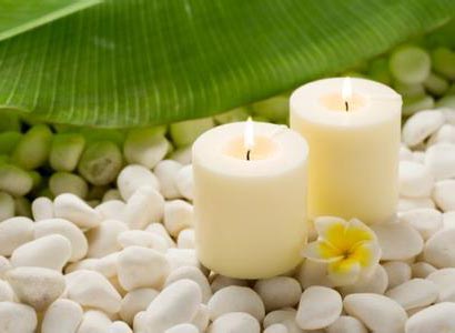 愚僧逆袭的故事:佛门高僧原来是这样炼成的 愚僧逆袭的故事:佛门高僧原来是这样炼成的