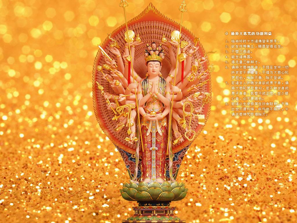 ������ʦ������ʱ���ô���ˮ�ܰ���Ȭ����