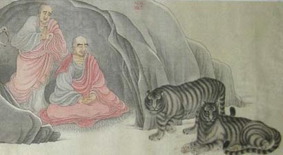 �÷������������_��ʱ������Ϸ�˼�