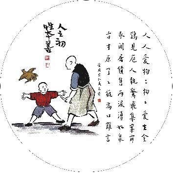 �������������㣬����Щ��ʽ�������