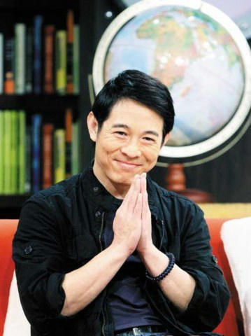 ��������ǰ���������£�����Ҫ��������Ժ(ͼ)