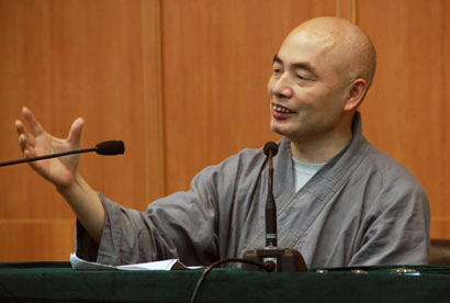 现代人是否真的就比古人更幸福更自由? 现代人是否真的就比古人更幸福更自由?