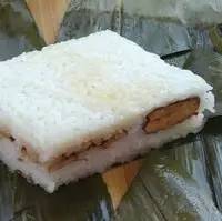 �������Ķ�������_���ǵ�����Сʱ���ζ����