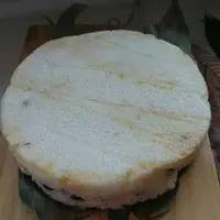 �������Ķ�������_���ǵ�����Сʱ���ζ����