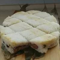 �������Ķ�������_���ǵ�����Сʱ���ζ����