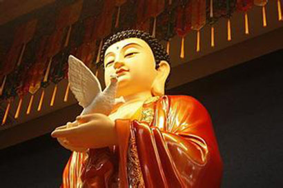 �㽭һ��Ա����_����ʱ��ˮ��ͻȻ�����������(ͼ)