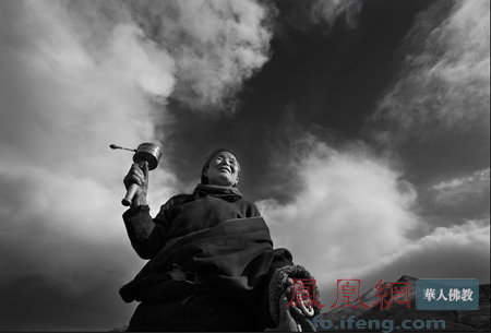 ������ʦ����˭���������ע������