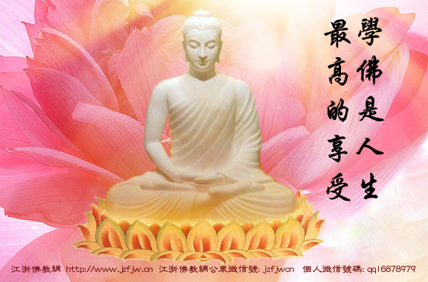 你能看透妻子亲朋之爱背后的痛苦吗? 你能看透妻子亲朋之爱背后的痛苦吗?