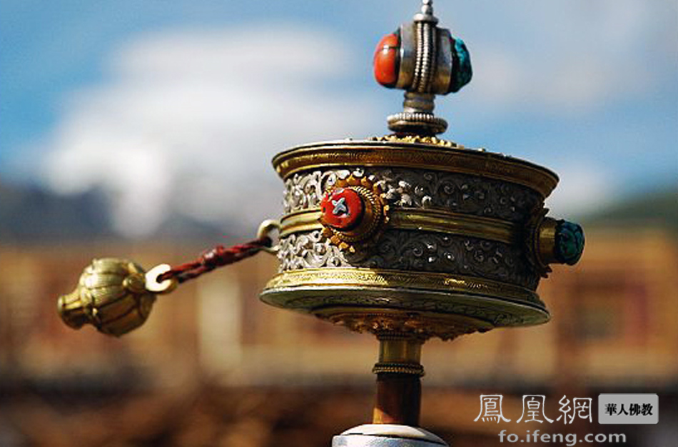 ��˵������ת����ߵľ���_�ͺ�����һ��