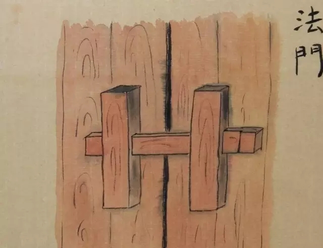 ����Ժ���ݷ�Ӧע��ʲô��