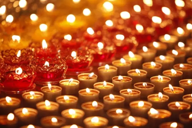 ���ƵĹ��²���˼�飬ȫ���Ƿ�ľ���