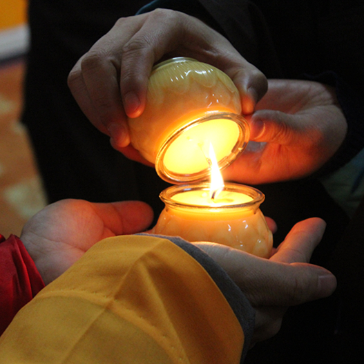 2016����������ʥ����Ϊ�и߿�����������������Բ����