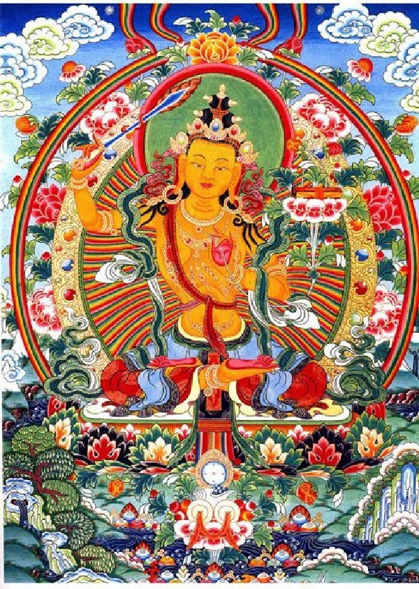 2016����������ʥ����Ϊ�и߿�����������������Բ����