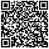 2016������Ĳ���ʥ����ԡ��ڹ��ƹ��ޣ���Բ����