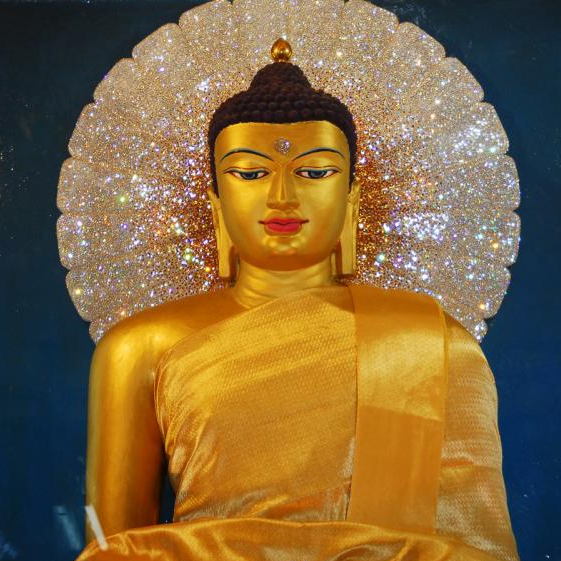 2016������Ĳ���ʥ����ԡ��ڹ��ƹ��ޣ���Բ����