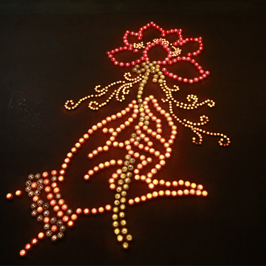 2016������Ĳ���ʥ����ԡ��ڹ��ƹ��ޣ���Բ����