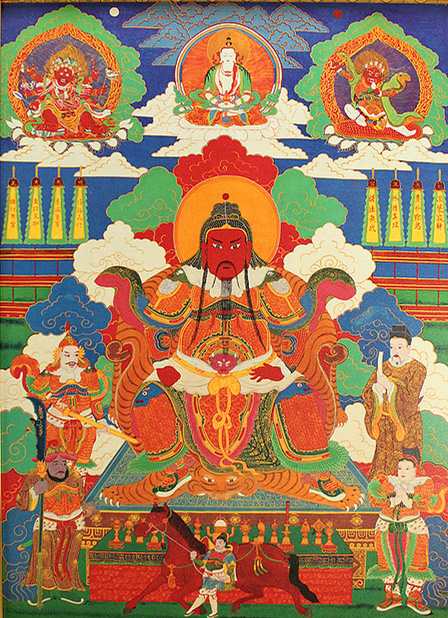 2016��٤������ʥ�������������ޣ���Բ����