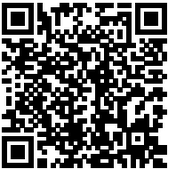 2016年观世音菩萨成道日供灯祈福共修(已圆满) 2016年观世音菩萨成道日供灯祈福共修(已圆满)