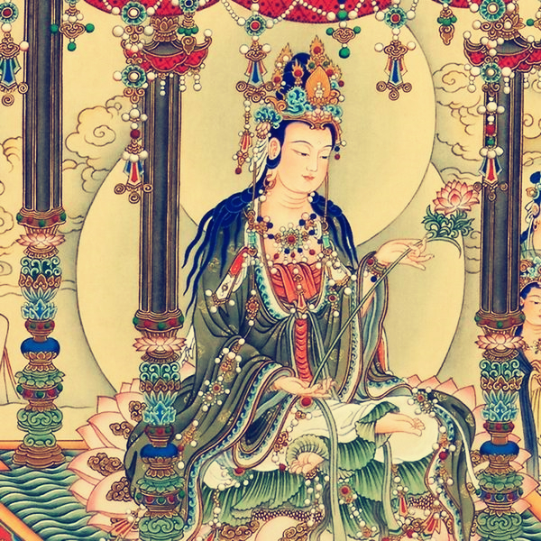 2016�����������ʥ�����ƹ��ޣ���Բ����