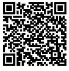 2016�����������ʥ�����ƹ��ޣ���Բ����