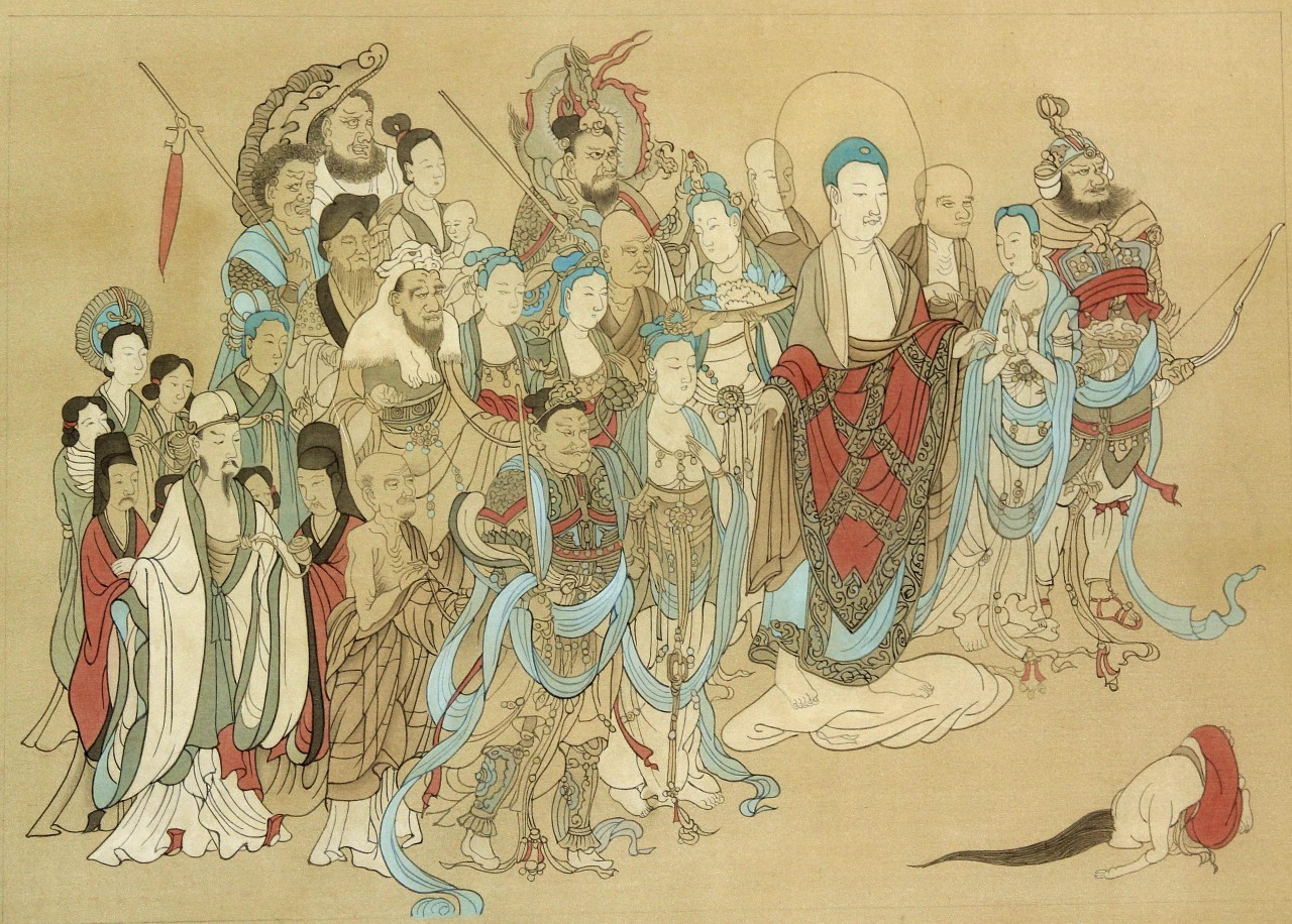 2016ȼ�Ʒ�ʥ�������������ޣ���Բ����