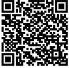 2016ȼ�Ʒ�ʥ�������������ޣ���Բ����