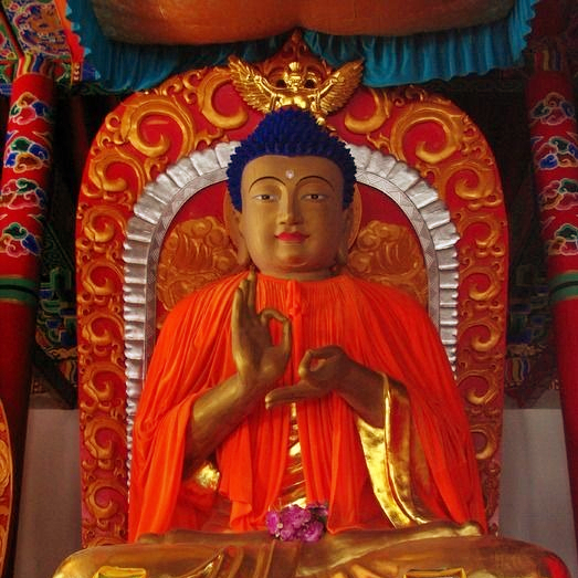 2016ȼ�Ʒ�ʥ�������������ޣ���Բ����