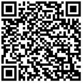 �����۹��ơ�49�쳤����