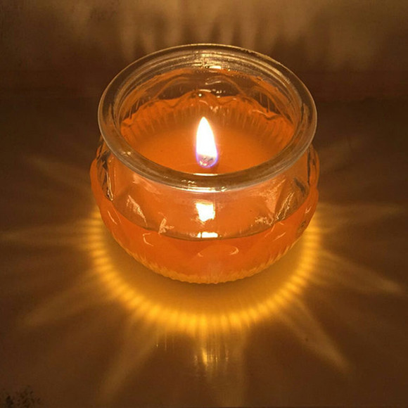 �����۹��ơ�49�쳤����