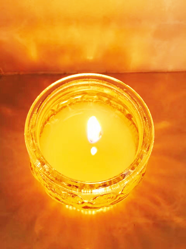 �����۹��ơ�49�쳤����